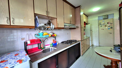 Blk 203E Compassvale Road (Sengkang), HDB 4 Rooms #482915721